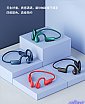 rafavi bluetooth headsets