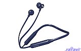 rafavi bluetooth headsets