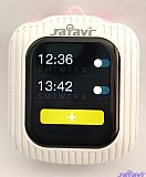 rafavi bluetooth earbud R10 显示界面