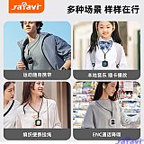 Rafavi earbuds R10