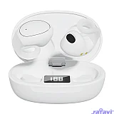 rafavi bluetooth headsets