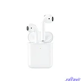 rafavi bluetooth headsets