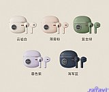 rafavi bluetooth headsets