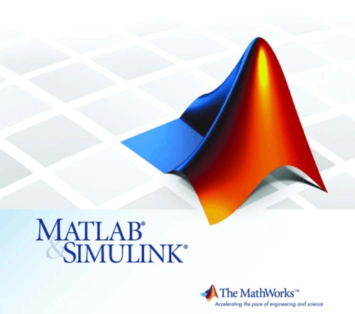 Mathworks Matlab Bluetooth Toolbox