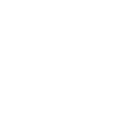 logo_bang_olufsen_beoplay