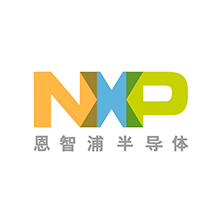 nxp_logo