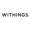 logo_withings_black_200