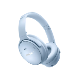 Bose QuietComfort Headphones