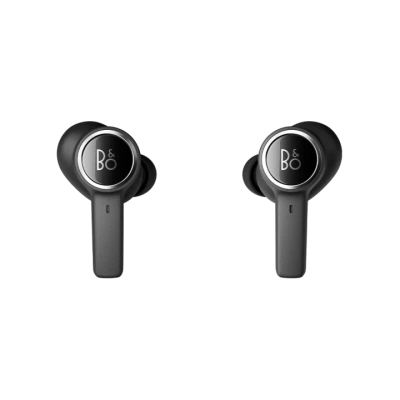 beoplay-ex-black-anthracite-earbuds