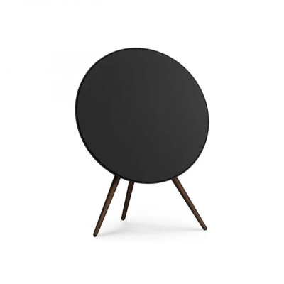 beoplay_a9_black