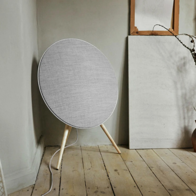 beoplay_a9_white