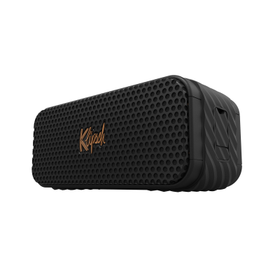 klipsch_nashville_hero_left_2000x2000