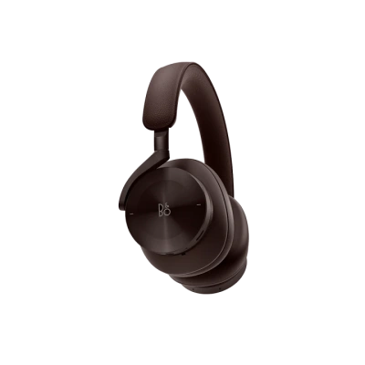 packshot-beoplay-h95-chestnut-0269-perspective-s1200x1200px