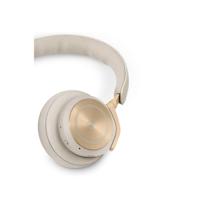 packshot-beoplay-hx-gold-tone-0192-perspective-s1200x1200px