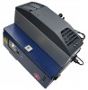 Laser-projector-Peltier_cooling.jpg