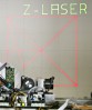 Z-LASER_LP_Customer_designed_laser_menu.jpg