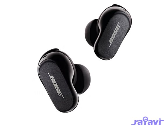 Bose