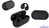 rafavi bluetooth headsets