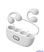 rafavi bluetooth headsets