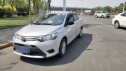 VIOS_Y2016_15L_Manual_gearbox_01.jpg