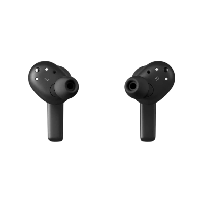 beoplay-ex-black-anthracite-backside_1110156802