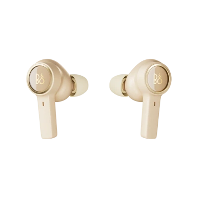 beoplay-ex-gold-tone-earbuds-2