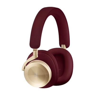 beoplay-h95-lunar-red-hero