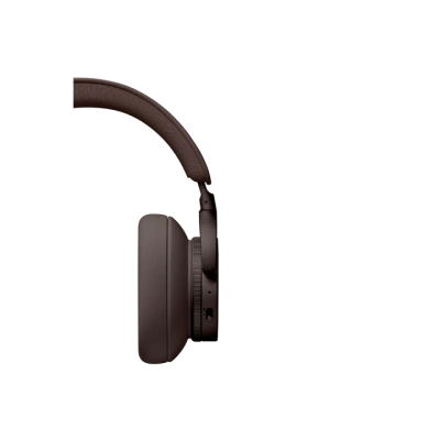 packshot-beoplay-h95-chestnut-0264-front-s1200x1200px