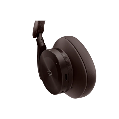 packshot-beoplay-h95-chestnut-0267-perspective-s1200x1200px