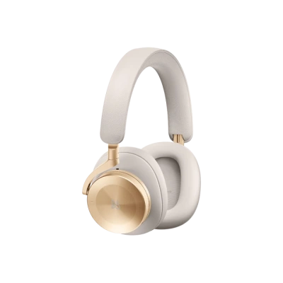 packshot-beoplay-h95-gold-tone-0006-perspective-1200x1200px