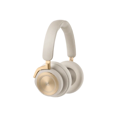 packshot-beoplay-hx-gold-tone-0188-perspective-s1200x1200px_411219653