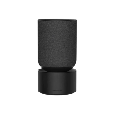 packshot-beosound-balance-black-oak-0035-front-1200x1200px