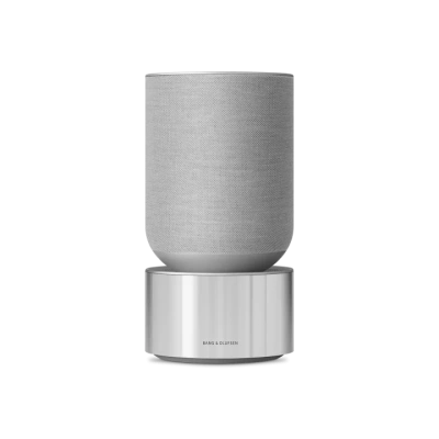 packshot-beosound-balance-natural-aluminium-0235-front-1200x1200px