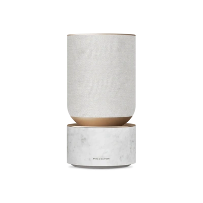 packshot-beosound-balance-white-marble-0003-front-1200x1200px