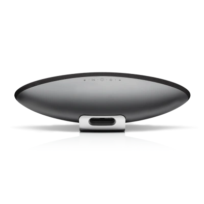 zeppelin-wireless-midnight-grey_image_4