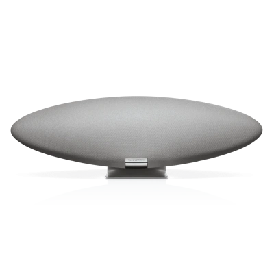 zeppelin-wireless-pearl-grey_image_1_nologos