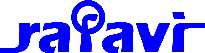 rafavi_logo_205x53.gif