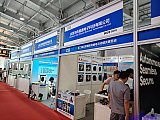 2025 2nd Charging pile and battery swapping exhibition Beijing