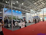 2025 2nd Charging pile and battery swapping exhibition Beijing