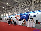 2025 2nd Charging pile and battery swapping exhibition Beijing