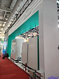 2025 2nd Charging pile and battery swapping exhibition Beijing