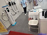 2025 2nd Charging pile and battery swapping exhibition Beijing
