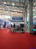 2025 2nd Charging pile and battery swapping exhibition Beijing