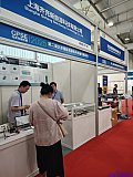 2025 2nd Charging pile and battery swapping exhibition Beijing