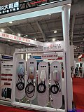 2025 2nd Charging pile and battery swapping exhibition Beijing
