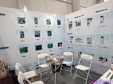 2025 2nd Charging pile and battery swapping exhibition Beijing