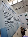 2025 2nd Charging pile and battery swapping exhibition Beijing
