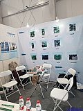 2025 2nd Charging pile and battery swapping exhibition Beijing