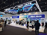 储能国际峰会暨展览会-2026北京第14届