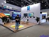 InfoComm China 2026 Beijng